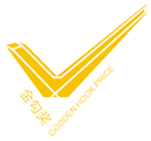 榮獲產(chǎn)品設計<br>金勾獎