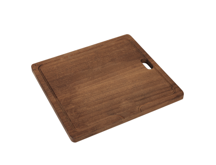 實木砧板