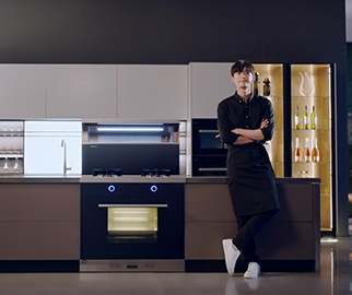 全媒體，多方面的廣告投放