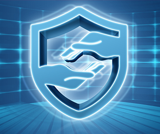 五星級(jí)售后服務(wù)