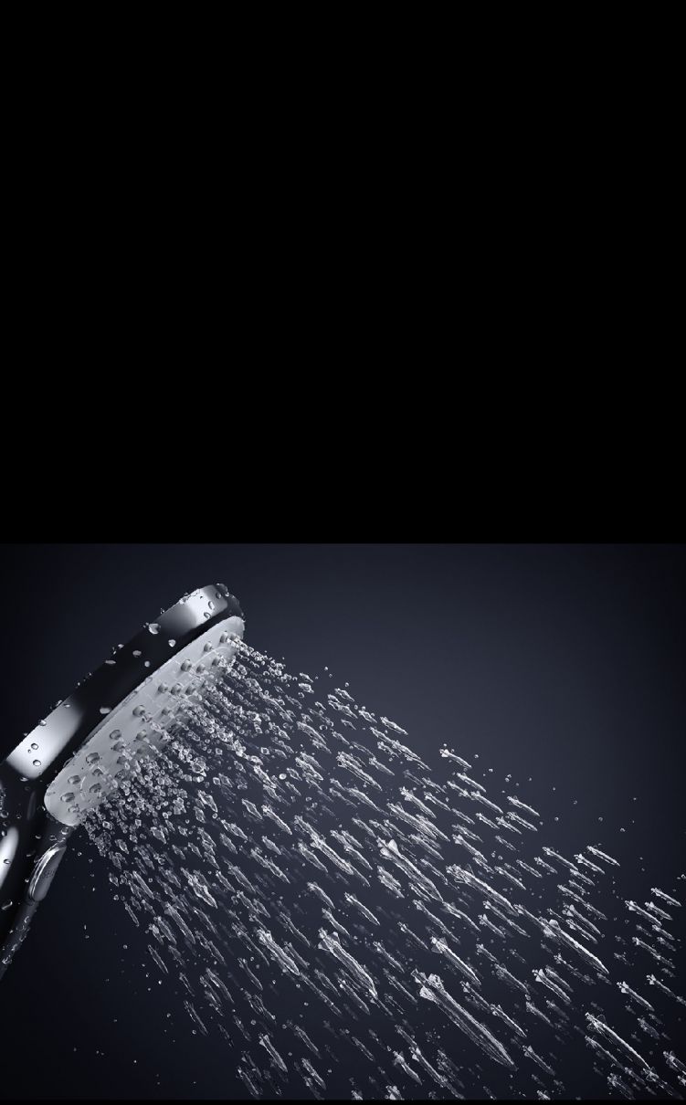 四季恒溫<br>全家舒適