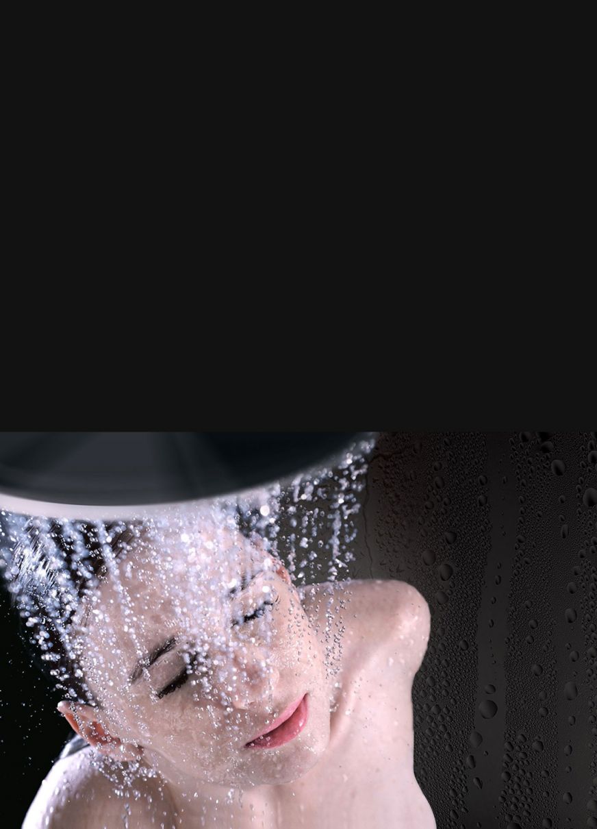 無縫燃燒<br>切換技術