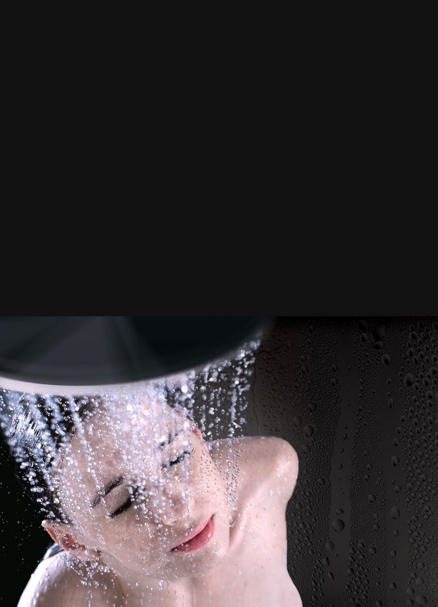 無縫燃燒<br>切換技術(shù)