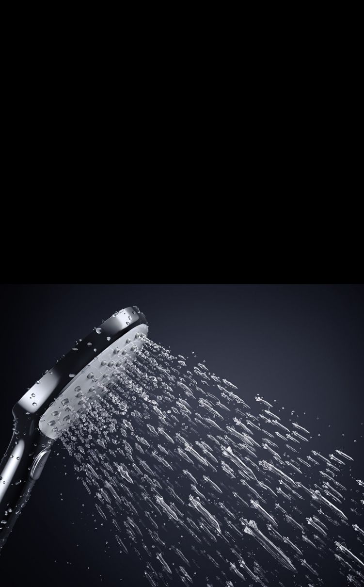 循環(huán)預(yù)熱<br>即開(kāi)即熱