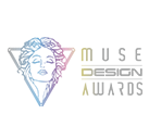 MUSE美國創(chuàng)意獎